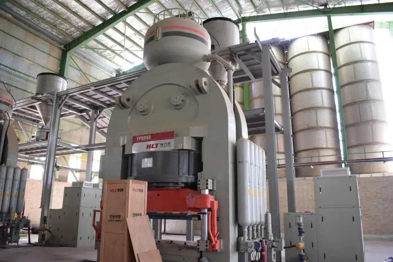 سهام|فروش دفتر صنعتی، کشاورزی، تجاری|میبد, |دیوار