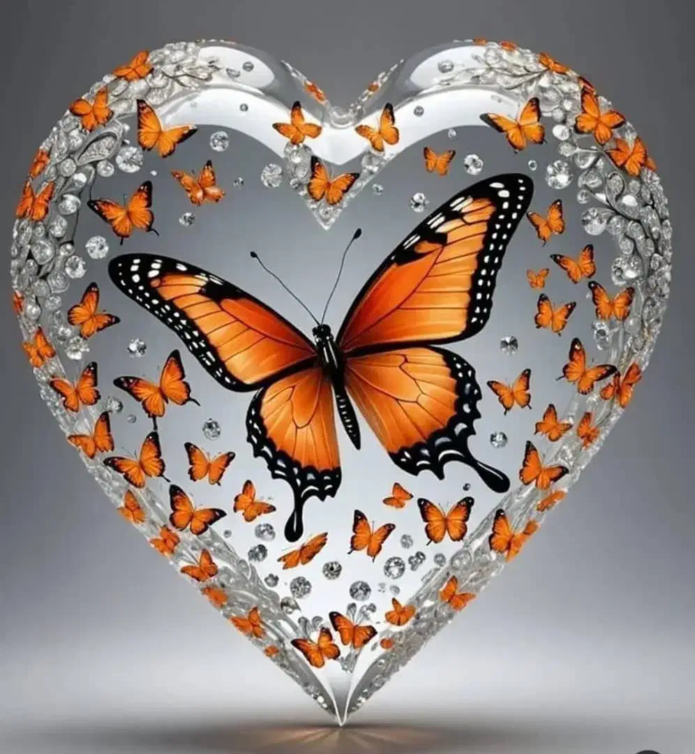 ایدیت سفارشی|کلکسیون و سرگرمی|سراوان, |دیوار