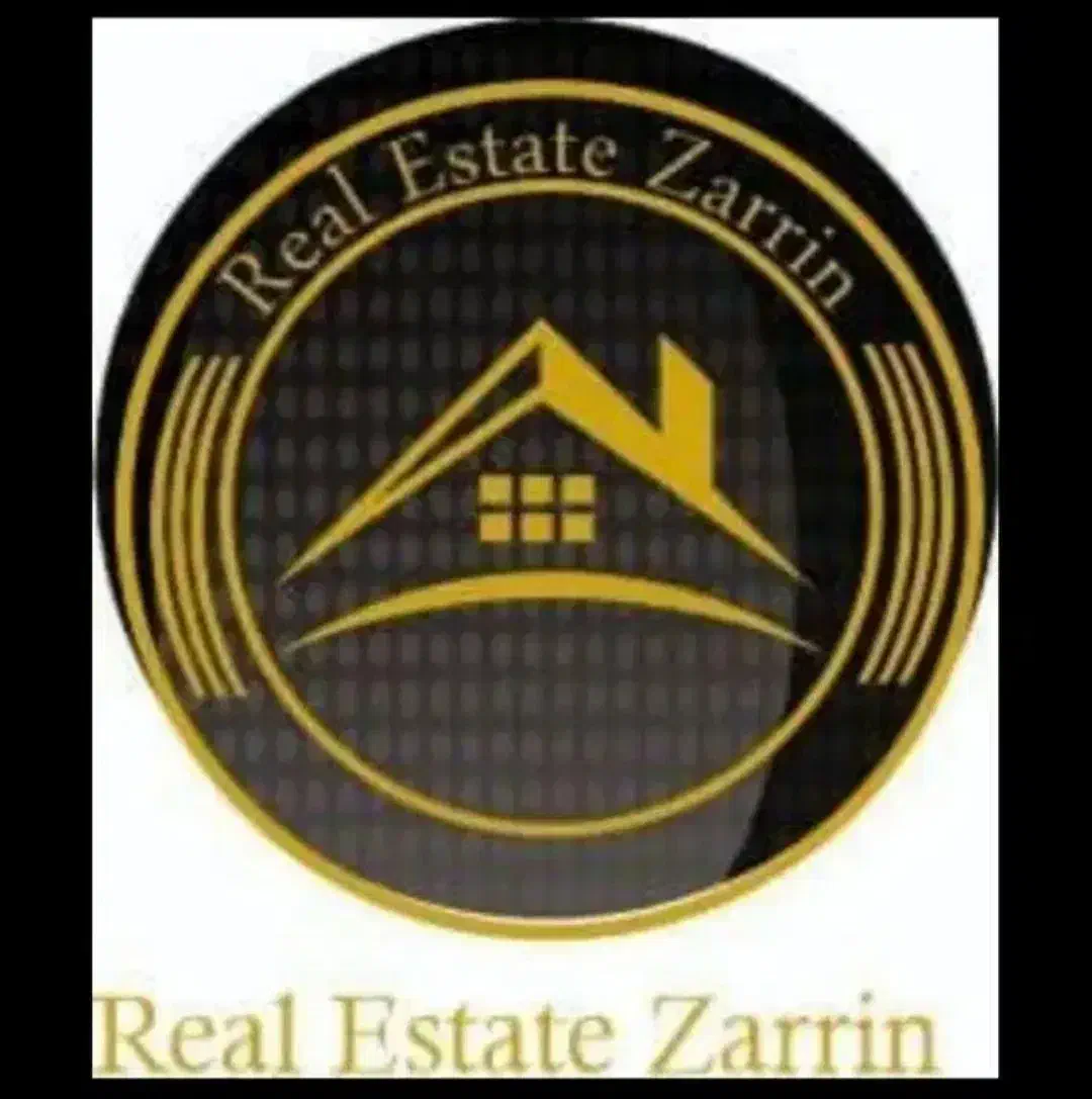 دپارتمان املاک زرین|مشارکت در ساخت املاک|پاکدشت, پاکدشت (مامازند)|دیوار