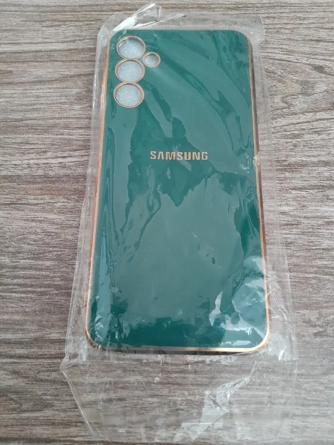 قاب گوشی A14|لوازم جانبی موبایل و تبلت|اشتهارد, |دیوار