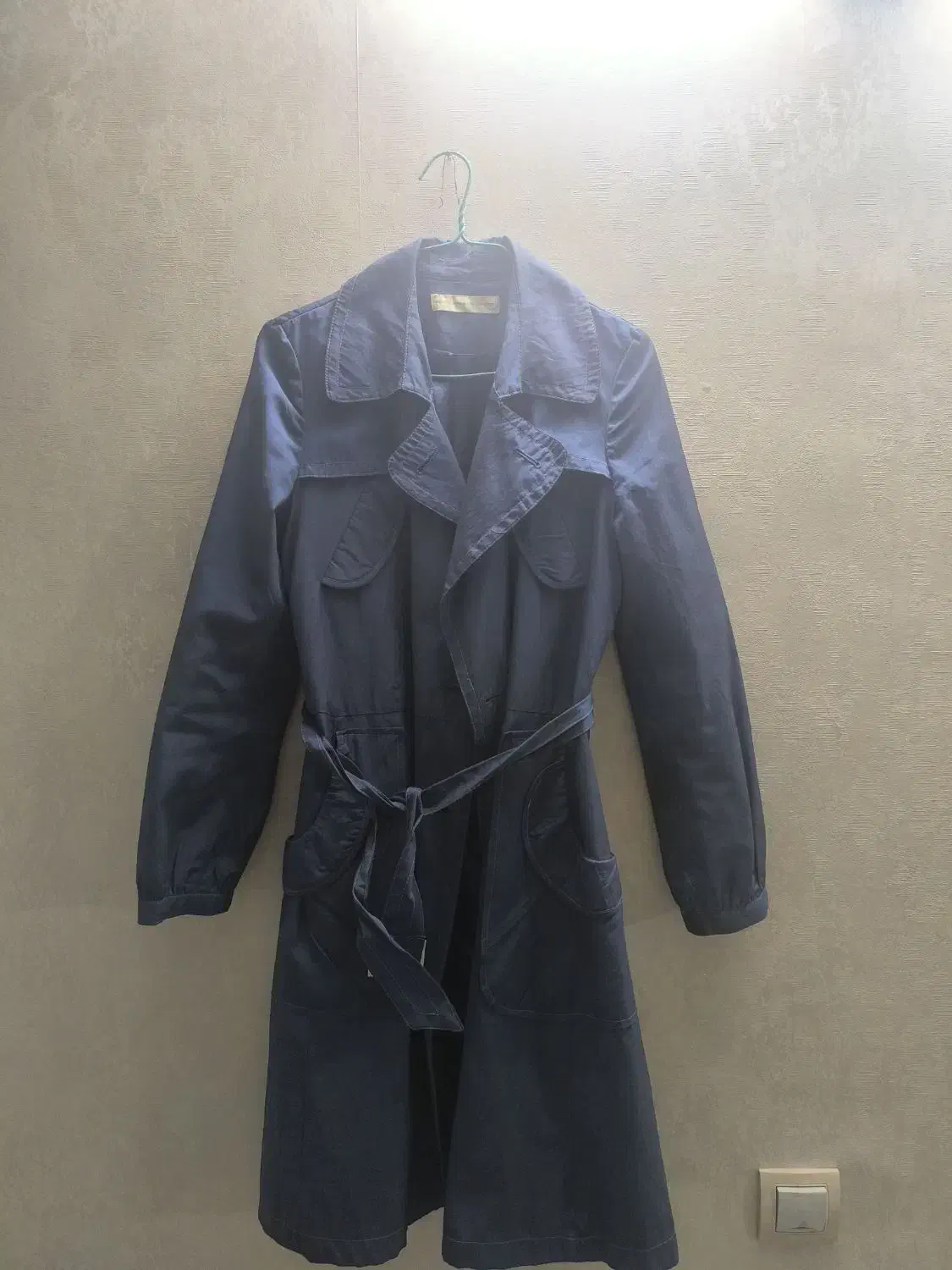 لباس در حد نو|لباس|زاهدان, |دیوار