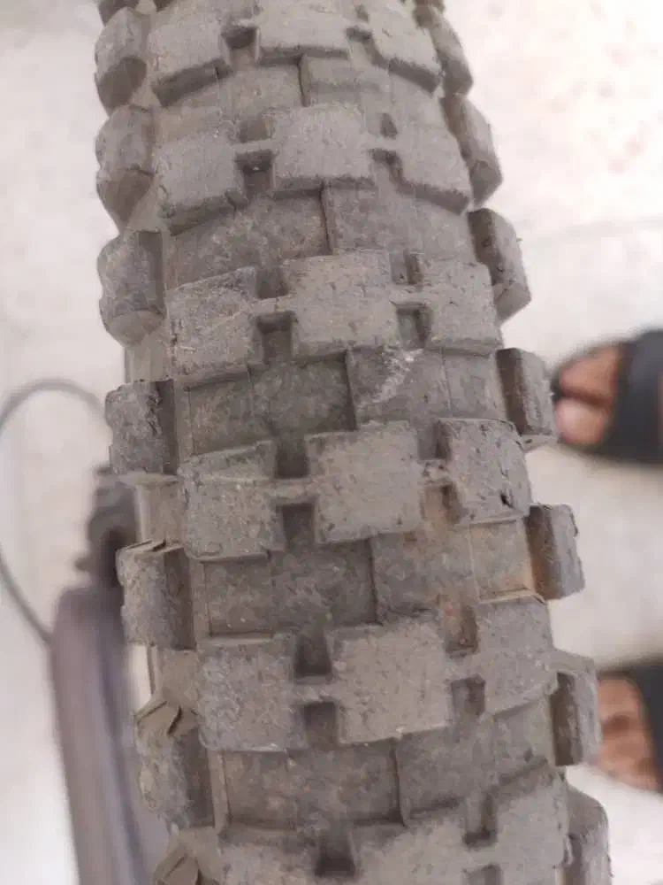 دوچرخه 20دنده ای|دوچرخه، اسکیت، اسکوتر|صدرا-فارس, فاز ۱|دیوار