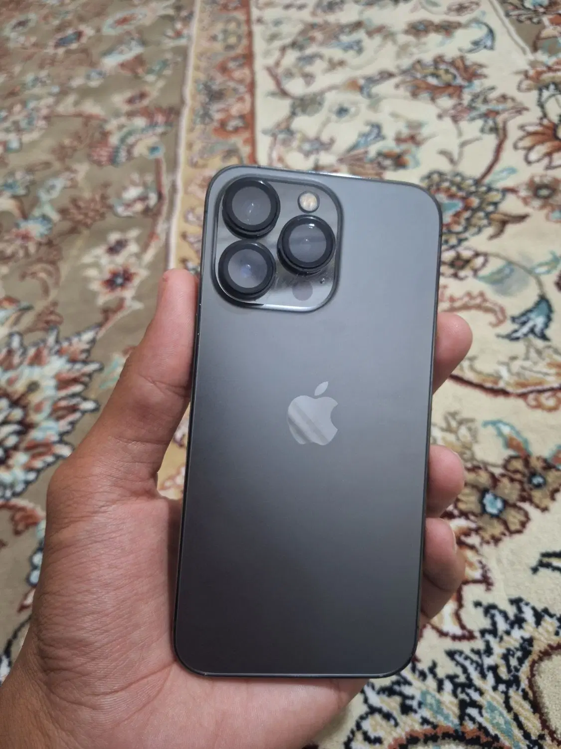 13 pro|موبایل|زابل, |دیوار