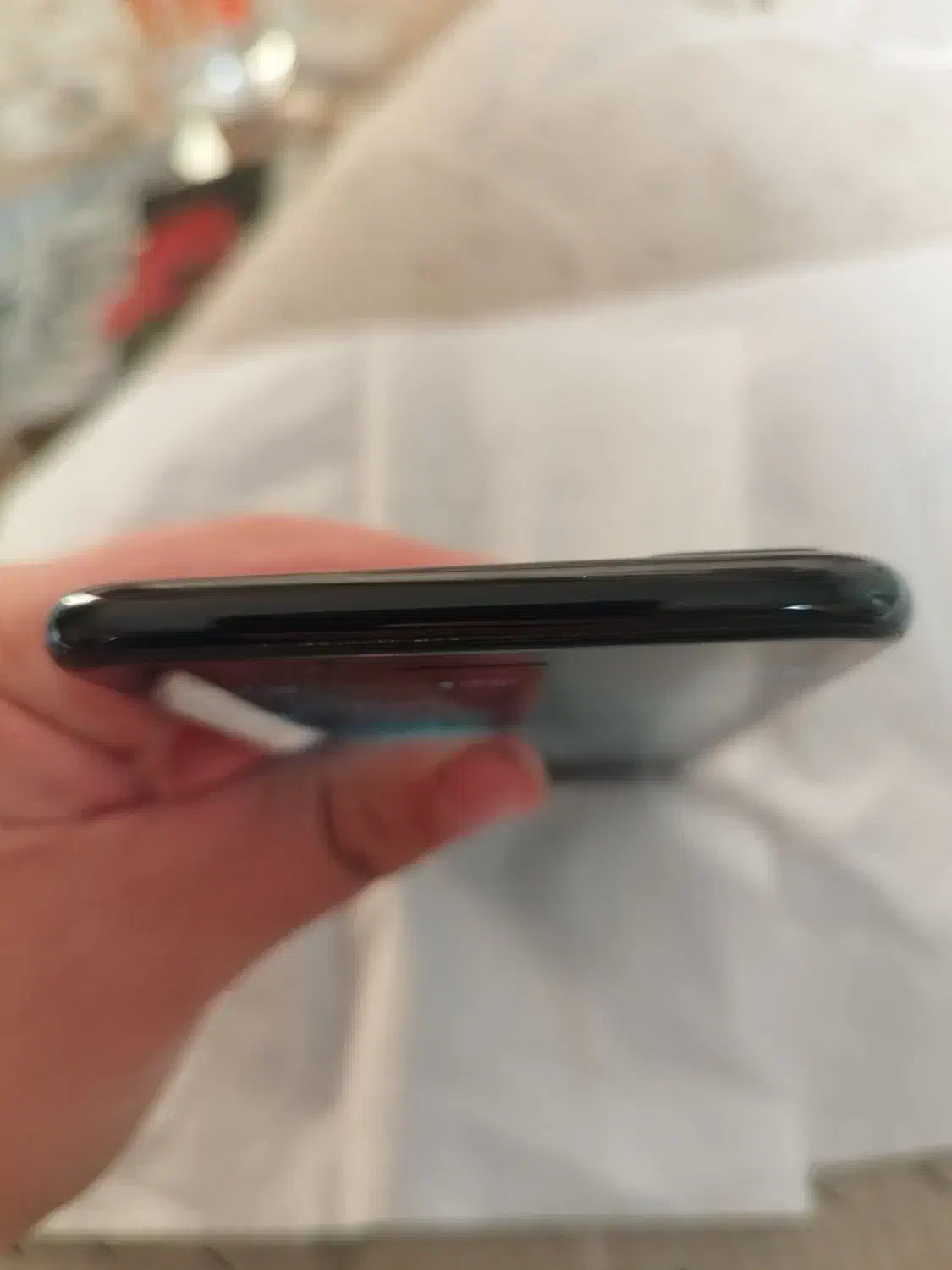 آیفون 7 پلاس 256|موبایل|کهریزک, |دیوار