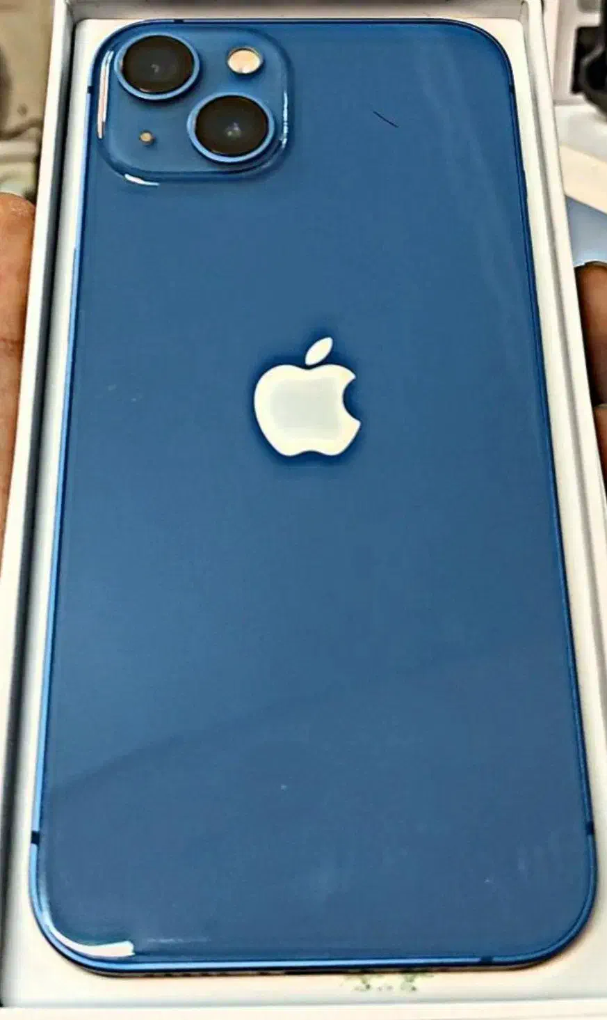 ایفن 13|موبایل|تربت‌حیدریه, فردوسی جنوبی|دیوار