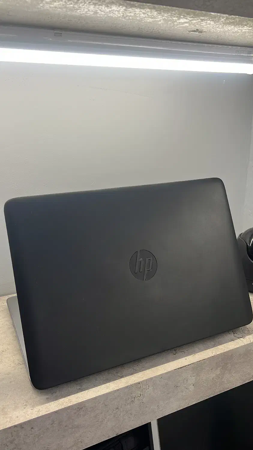 Hp elitebook 840 g2|رایانه همراه|تهران, دزاشیب|دیوار