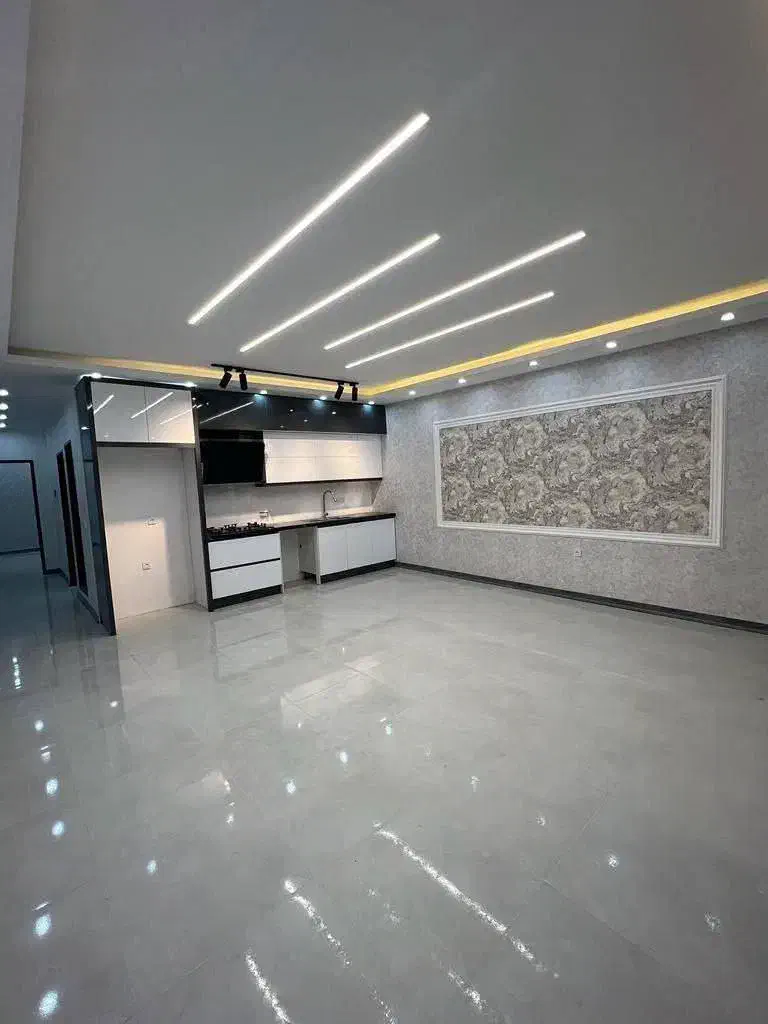 ویلا ارزان/از دم اقساط/منطقه برند|فروش خانه و ویلا|چمستان, |دیوار