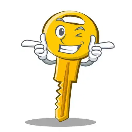 کلیدسازی حقیقت(شهرری)|خدمات پیشه و مهارت|ری, اقدسیه|دیوار