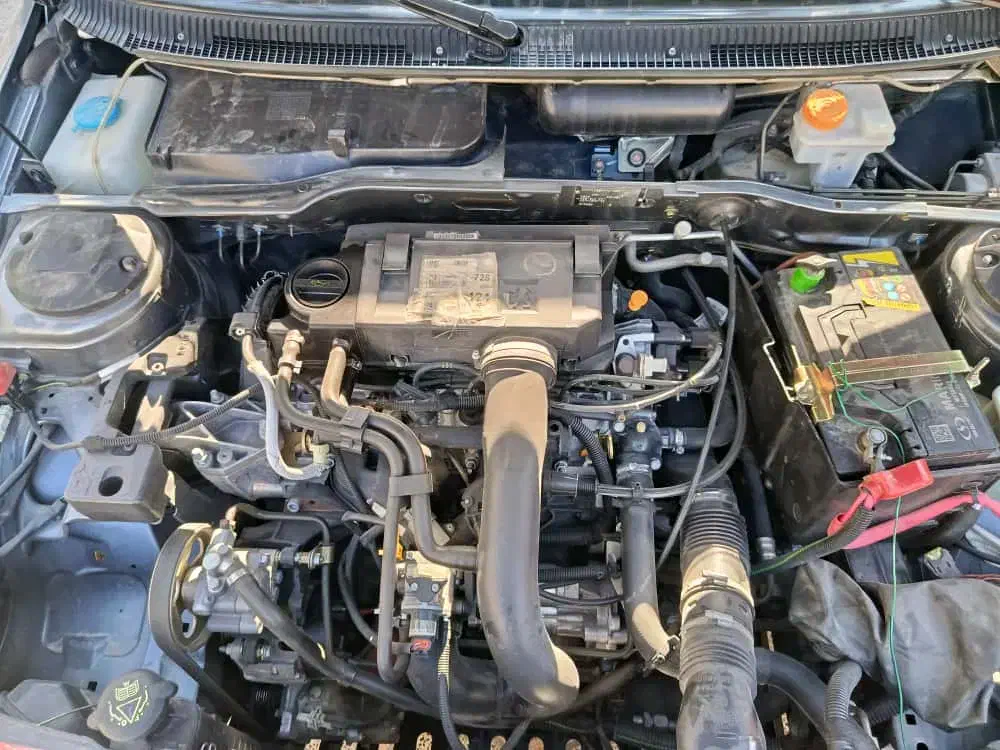 پژو۴۰۵ مدل ۹۸|خودرو سواری و وانت|نیک شهر, |دیوار