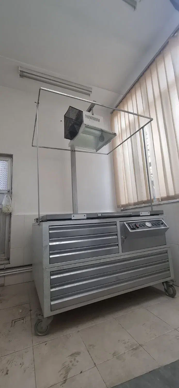 فروش دستگاه قید کپی زینگ|پرینتر، اسکنر، کپی، فکس|تبریز, |دیوار