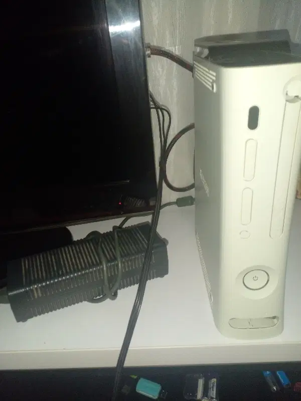 xbox360|کنسول، بازی ویدئویی و آنلاین|سنندج, |دیوار