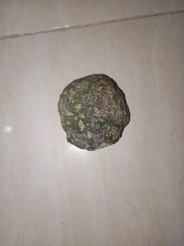 سنگ کلکسیونی|جواهرات|کرمان, |دیوار