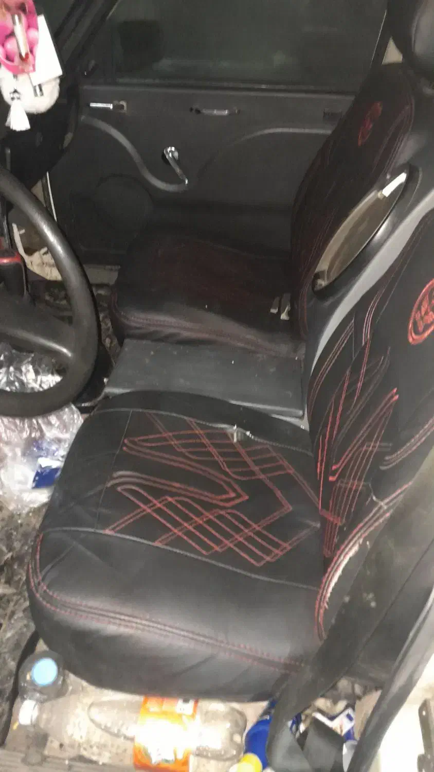 فروش پیکان وانت|خودرو سواری و وانت|بندر انزلی, نوغان|دیوار