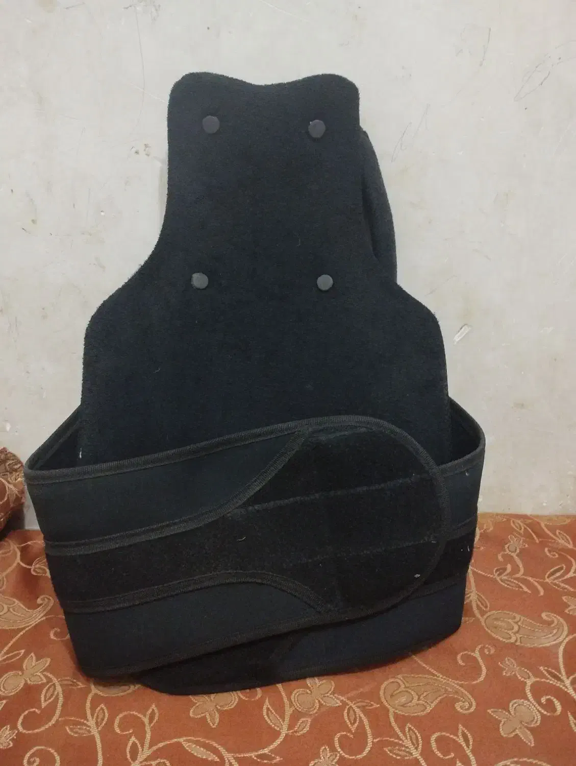 بریس tlso|آرایشی، بهداشتی، درمانی|مشهد, کوشک مهدی|دیوار