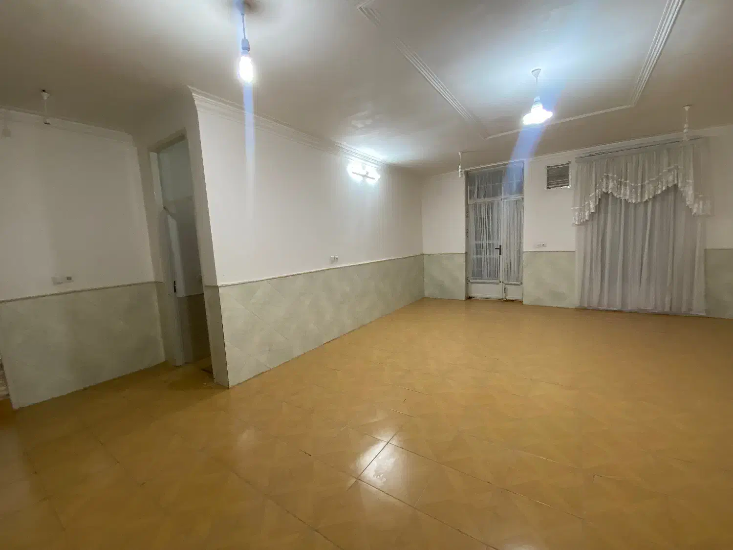 منزل رهن و اجاره خیابان نشاط|اجارهٔ آپارتمان|رفسنجان, |دیوار