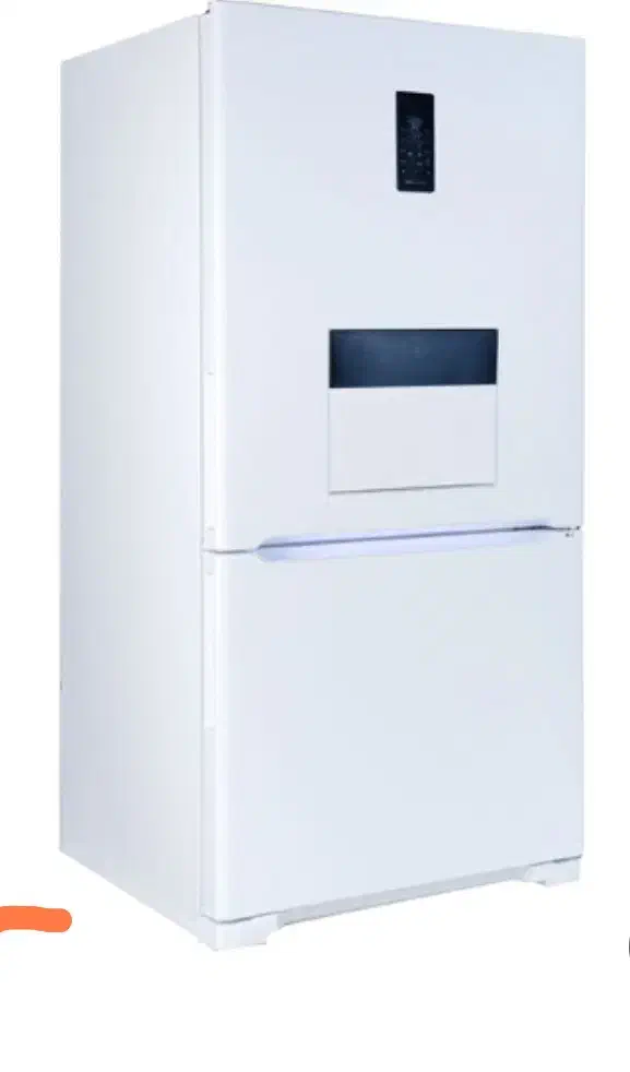 فروش یخچال|یخچال و فریزر|صدرا-فارس, فاز ۱|دیوار