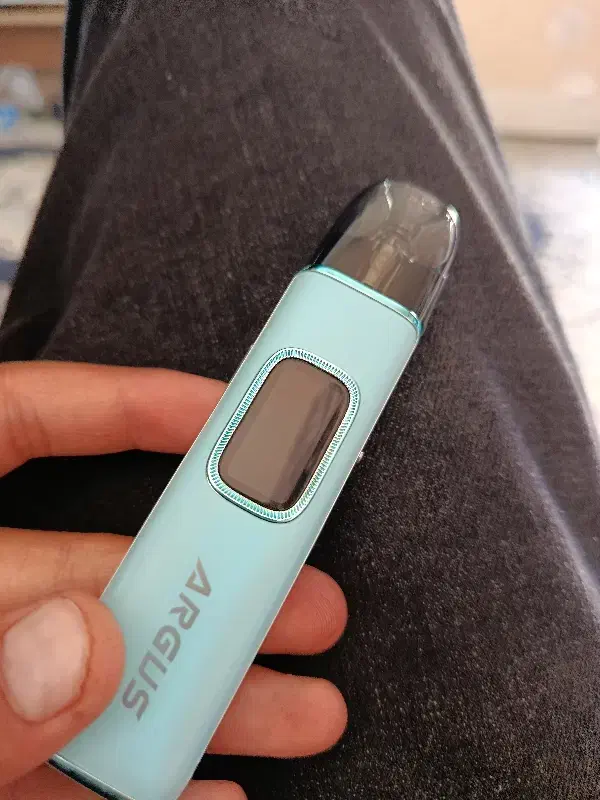 ویپ|زیورآلات و اکسسوری|فسا, |دیوار