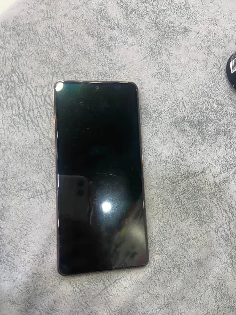 note10 pro max|موبایل|بهبهان, |دیوار