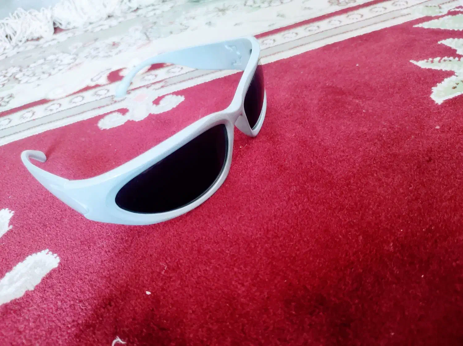 عینک|زیورآلات و اکسسوری|دره شهر, |دیوار