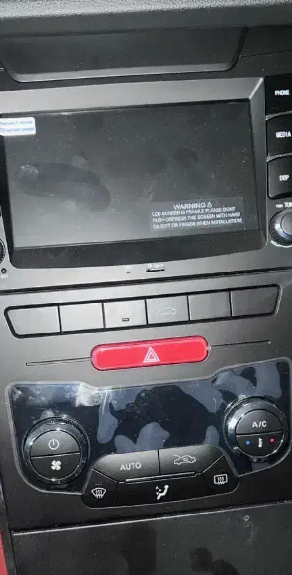 دناپلاس صفر|خودرو سواری و وانت|تربت‌حیدریه, آسایش|دیوار