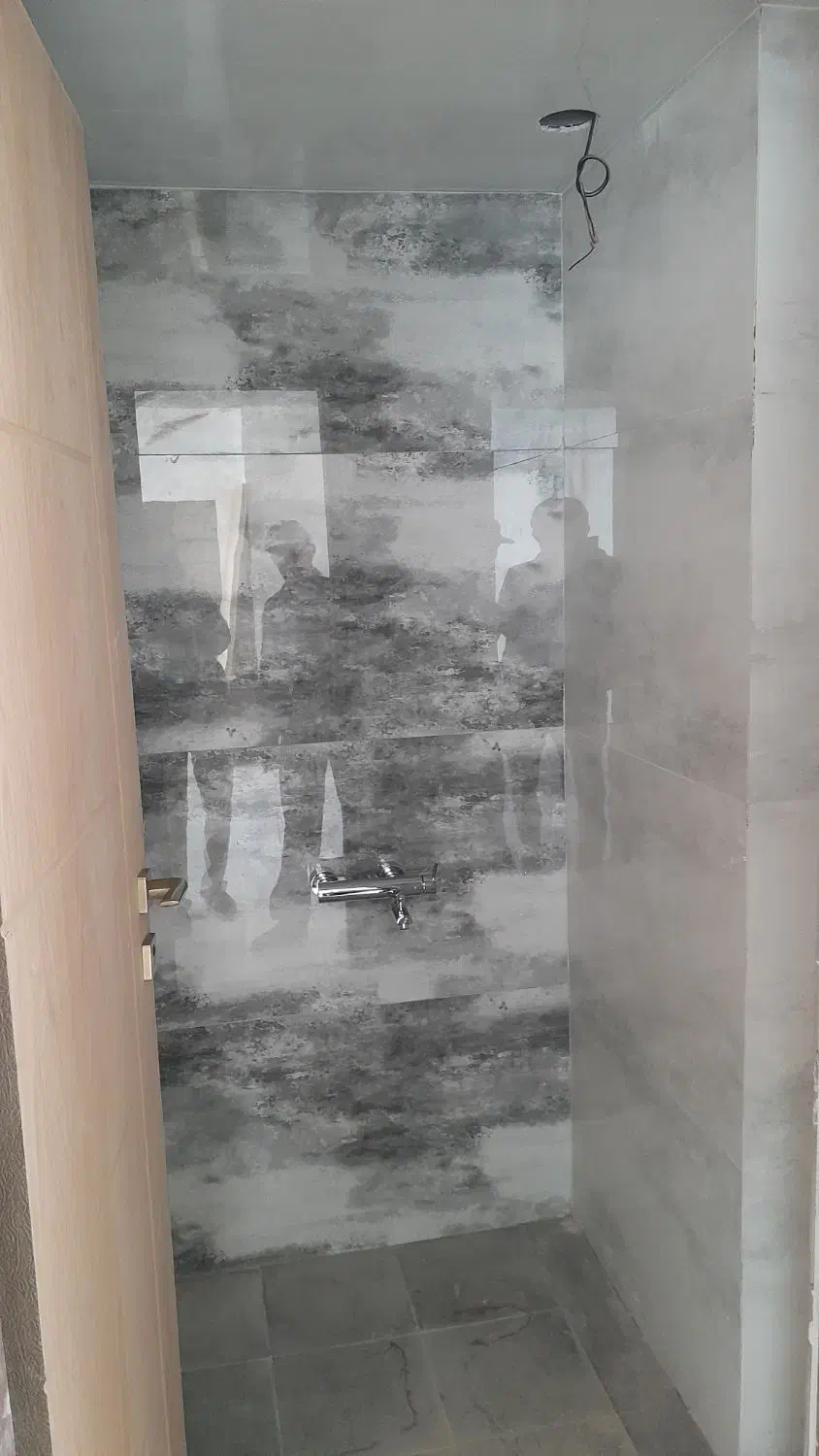 آپارتمان۳خواب صفرمجتمع ارگ نفت مجهزبه ژنراتور برق|فروش آپارتمان|اصفهان, کوی شهید کشوری|دیوار