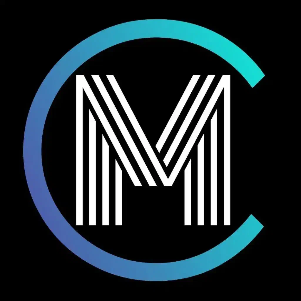 طراحی لوگو، ادیت، ادمین ، کارنامه مارال|خدمات رایانه‌ای و موبایل|تهران, فردوسی|دیوار