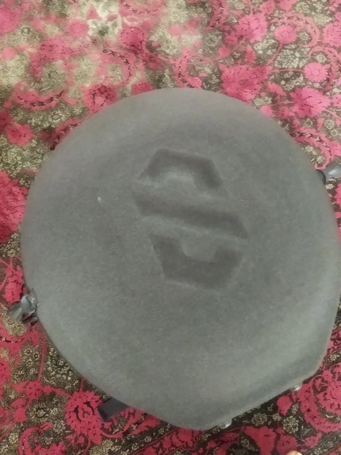 هنگ درام برند اسلپ ۱۰ ملیون|درام و پرکاشن|تهران, نیروی هوایی (پیروزی)|دیوار