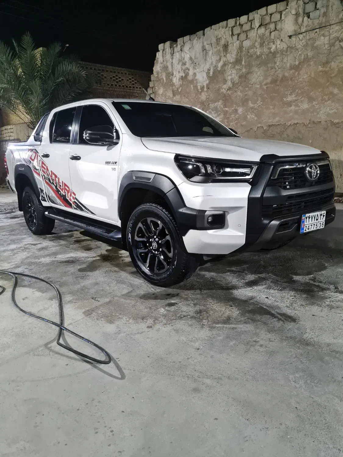 نیروی کار|استخدام سرایداری و نظافت|بهبهان, |دیوار