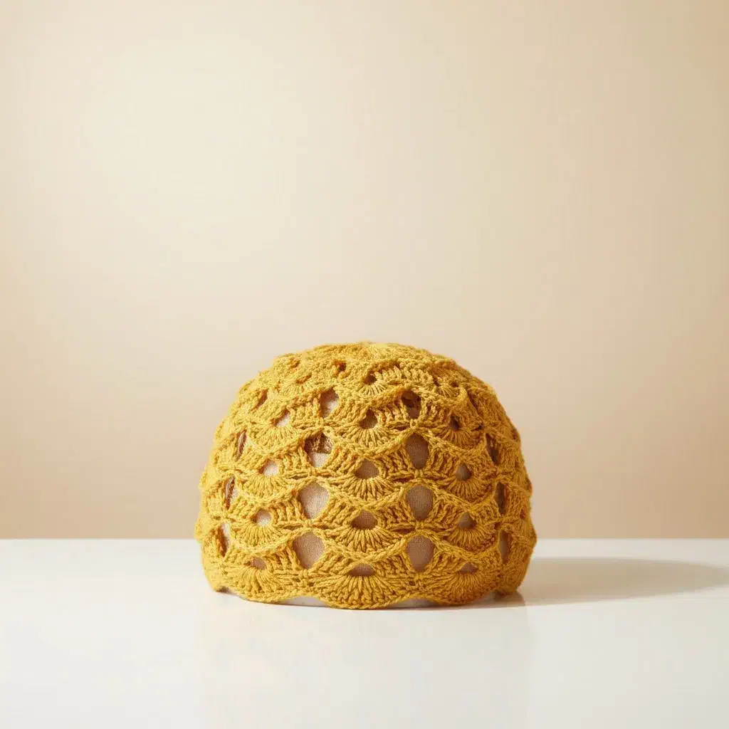 کلاه دستبافت|لباس|اهواز, شهرک نفت|دیوار