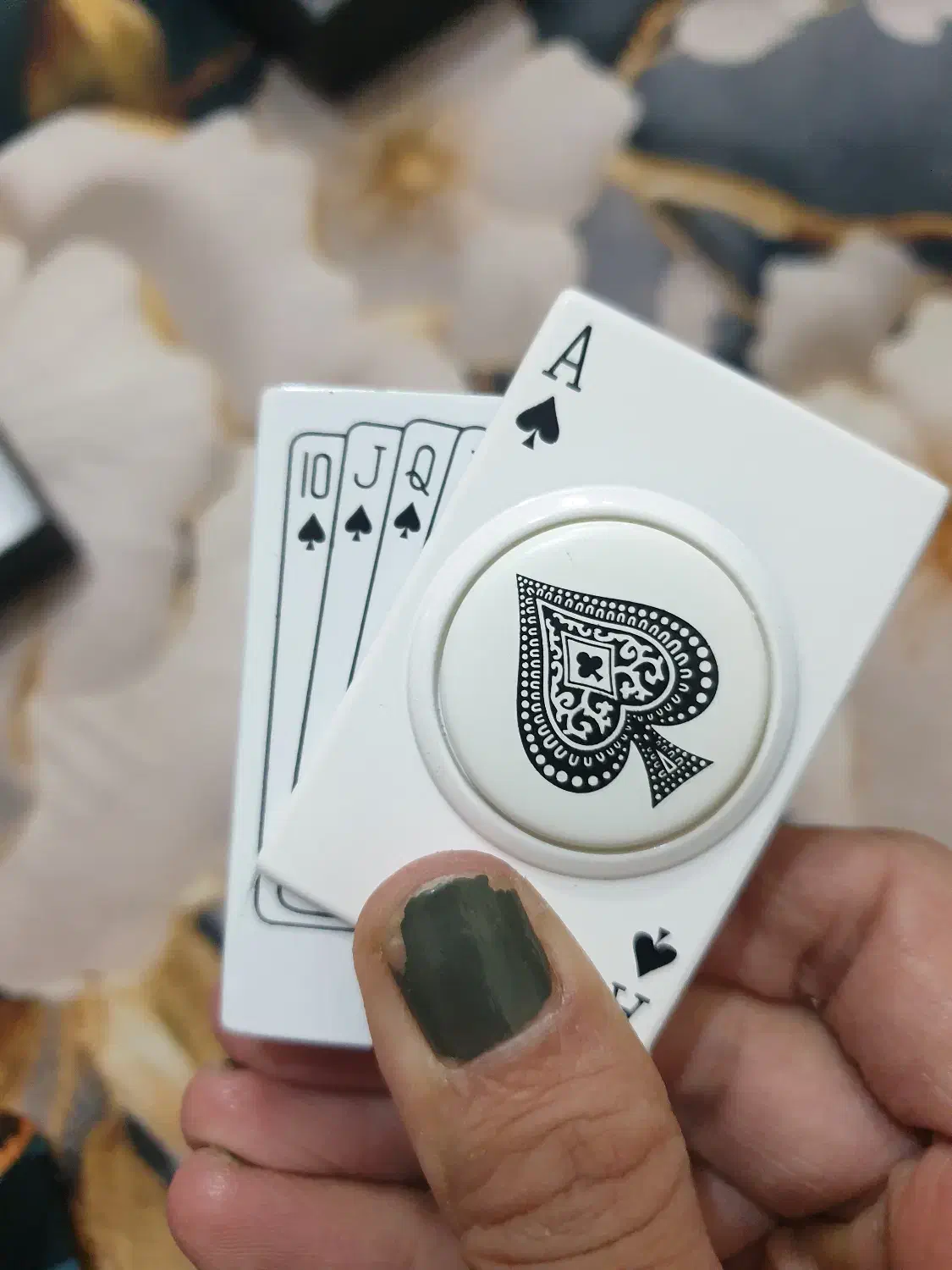 فندک برای هدیه|کلکسیون و سرگرمی|مشهد, هفده شهریور|دیوار