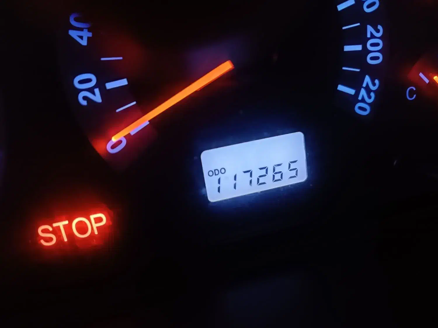 سمندlx|خودرو کلاسیک|مشهد, هنرستان|دیوار