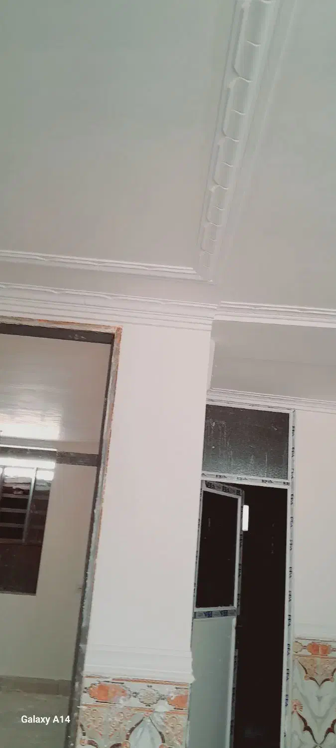 گچکاری گچبری لکه گیری|خدمات پیشه و مهارت|کهنوج, |دیوار