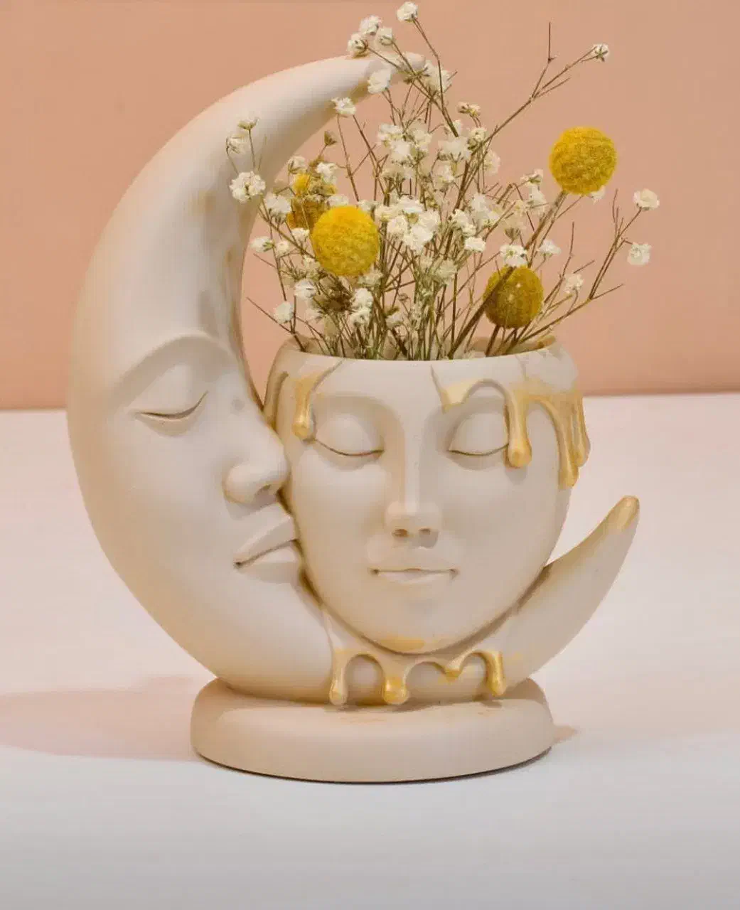 شهر سنگ مصنوعی و محصولات رزینی و دکوری های خاص|صنایع دستی و سایر لوازم تزئینی|خمینی‌شهر, |دیوار