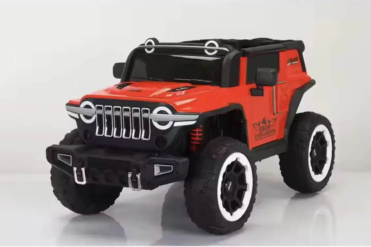 ماشین شارژی بنز کودک HLO|اسباب‌‌بازی|اهواز, زیتون کارمندی|دیوار