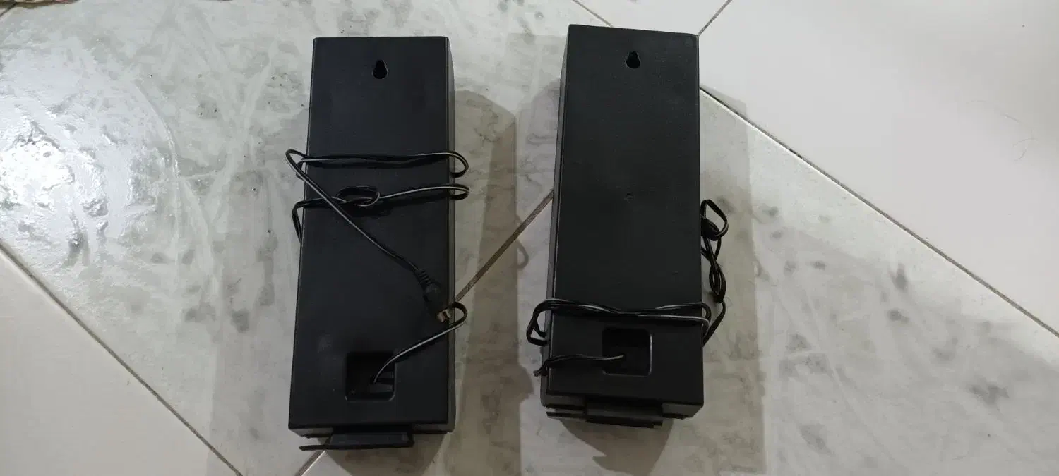 سیستم|سیستم صوتی خانگی|مشهد, شهرک بهارستان|دیوار