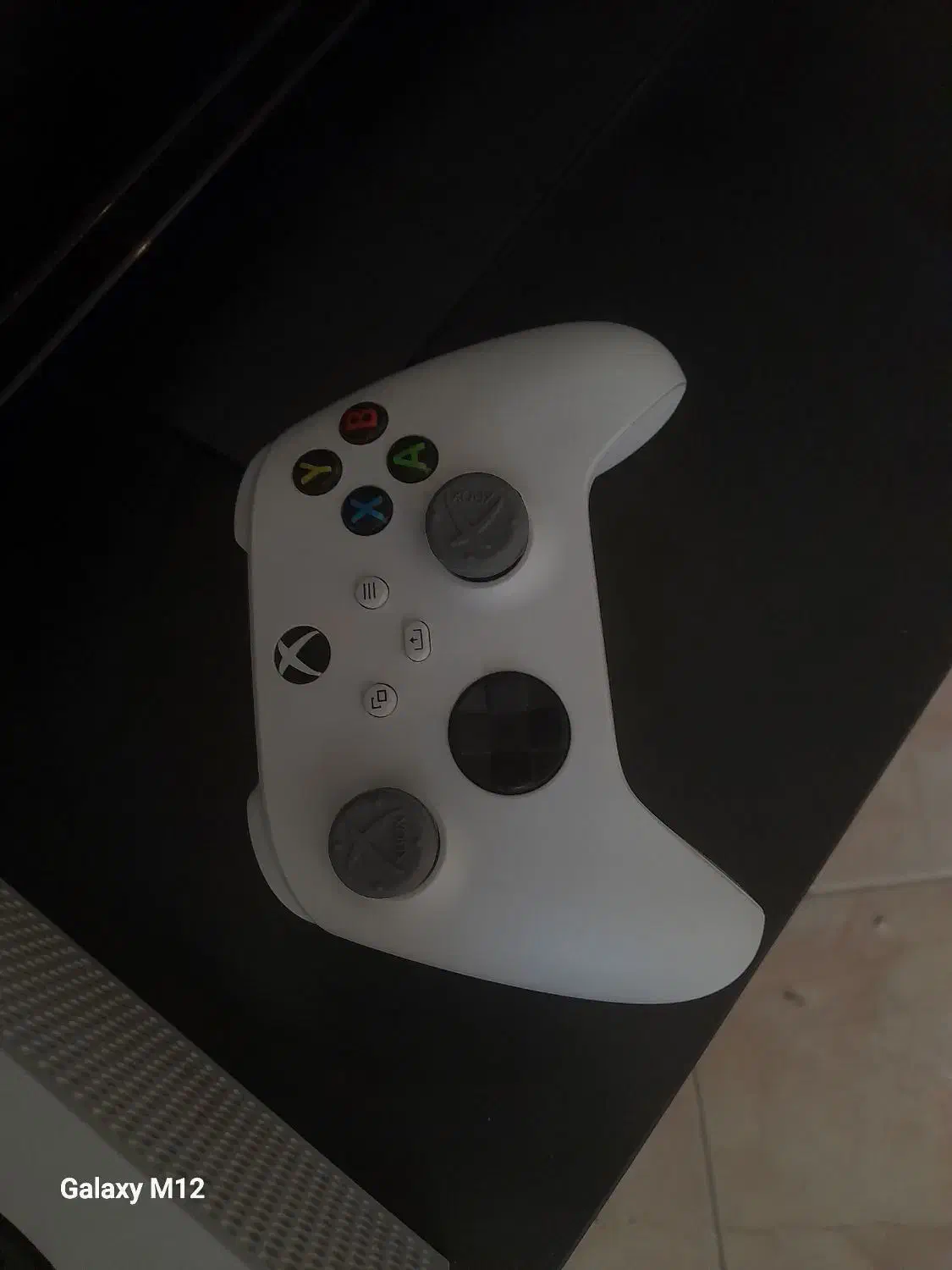 ایکس باکس سری اس|کنسول، بازی ویدئویی و آنلاین|هشتگرد, فاز ۱ مهستان|دیوار