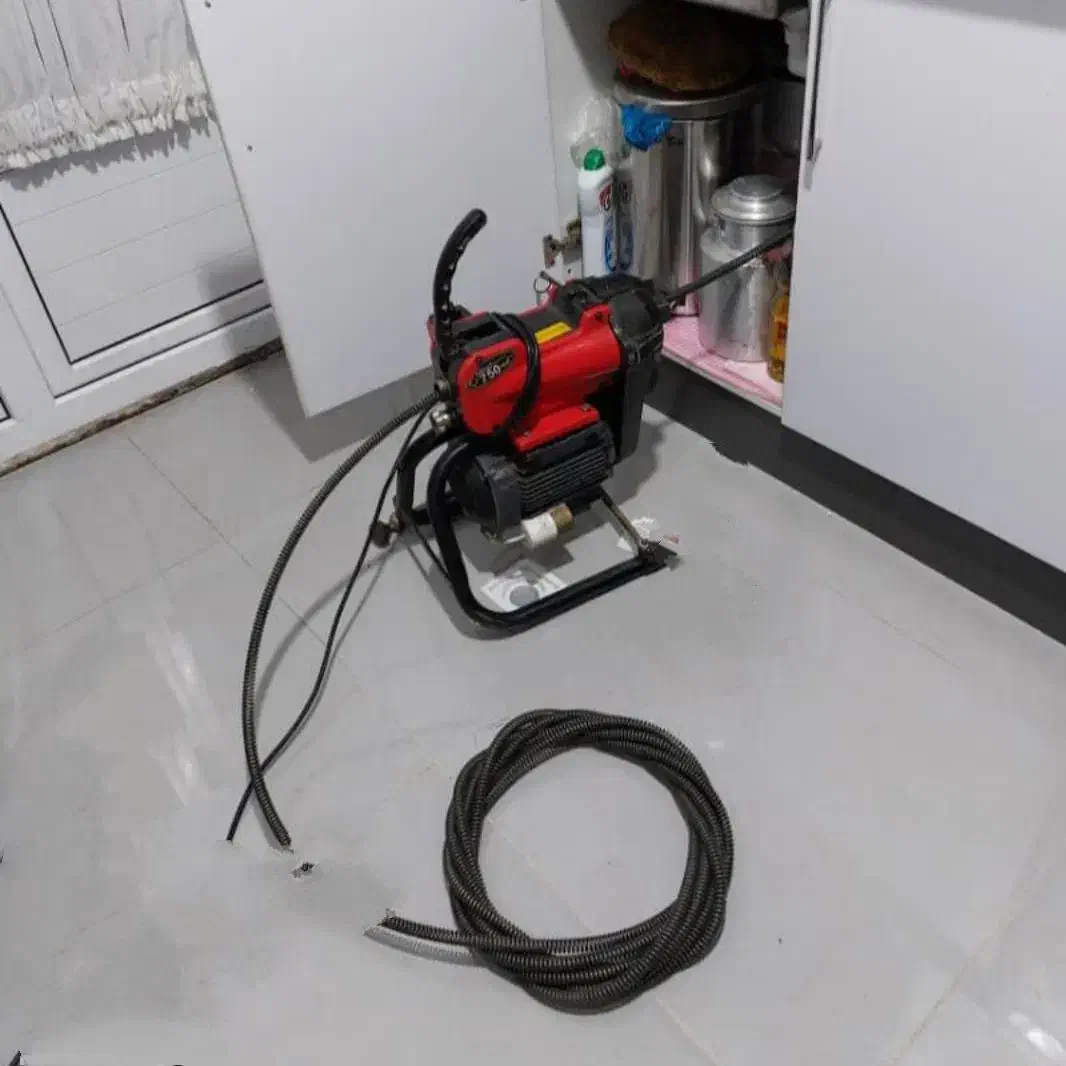 لوله بازکنی نواب یافت‌آباد فلاح خلیج تهرانسر چیتگر|خدمات پیشه و مهارت|تهران, بریانک|دیوار