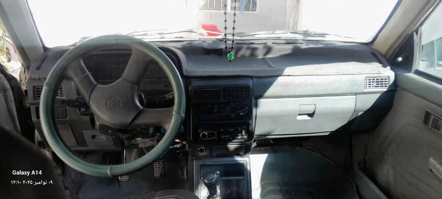 پراید مدل ۷۹|خودرو سواری و وانت|تربت جام, کاریز نو سفلی|دیوار