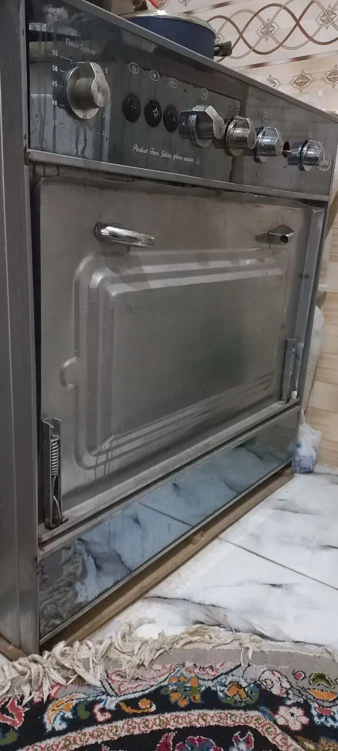 کابینت فلزی فروشی|آبچکان و نظمدهنده ظروف|قم, شهرک فاطمیه|دیوار