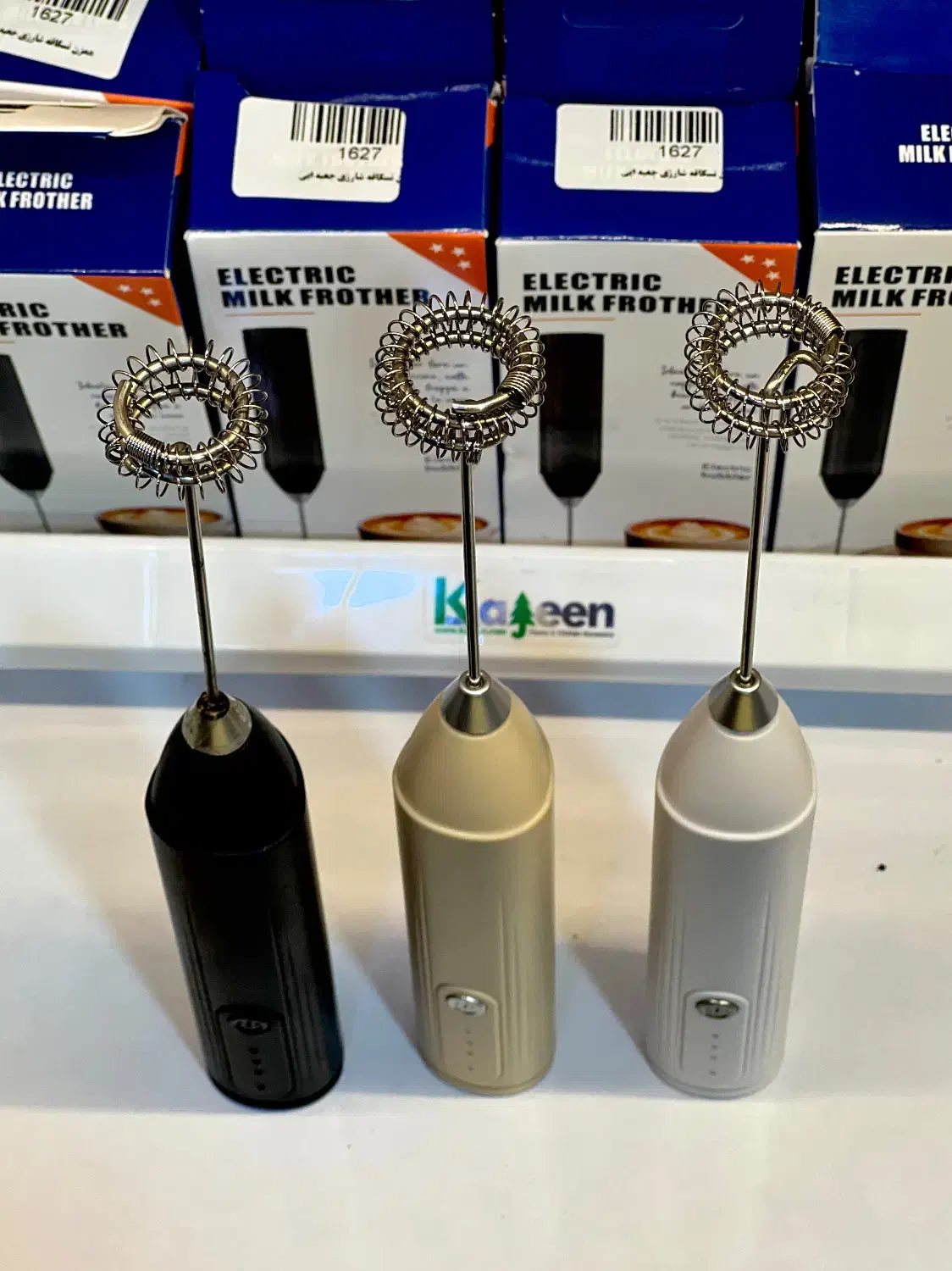 لوازم خانه و اشپز خانه|ظروف سرو و پذیرایی|قشم, |دیوار