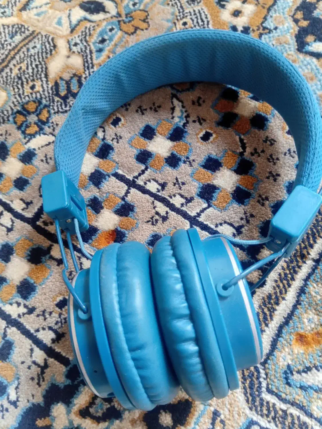 هدفون|لوازم جانبی موبایل و تبلت|شال, |دیوار