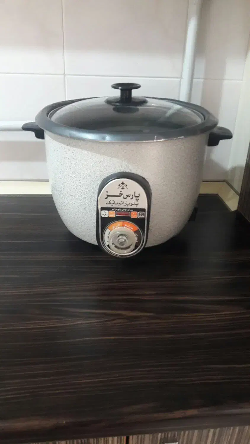 وسایل منزل|حراج|سهند, |دیوار