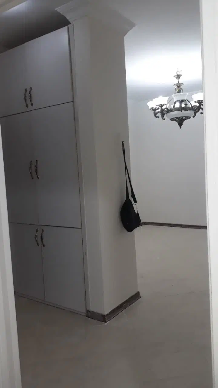 رهن و اجاره آپارتمان