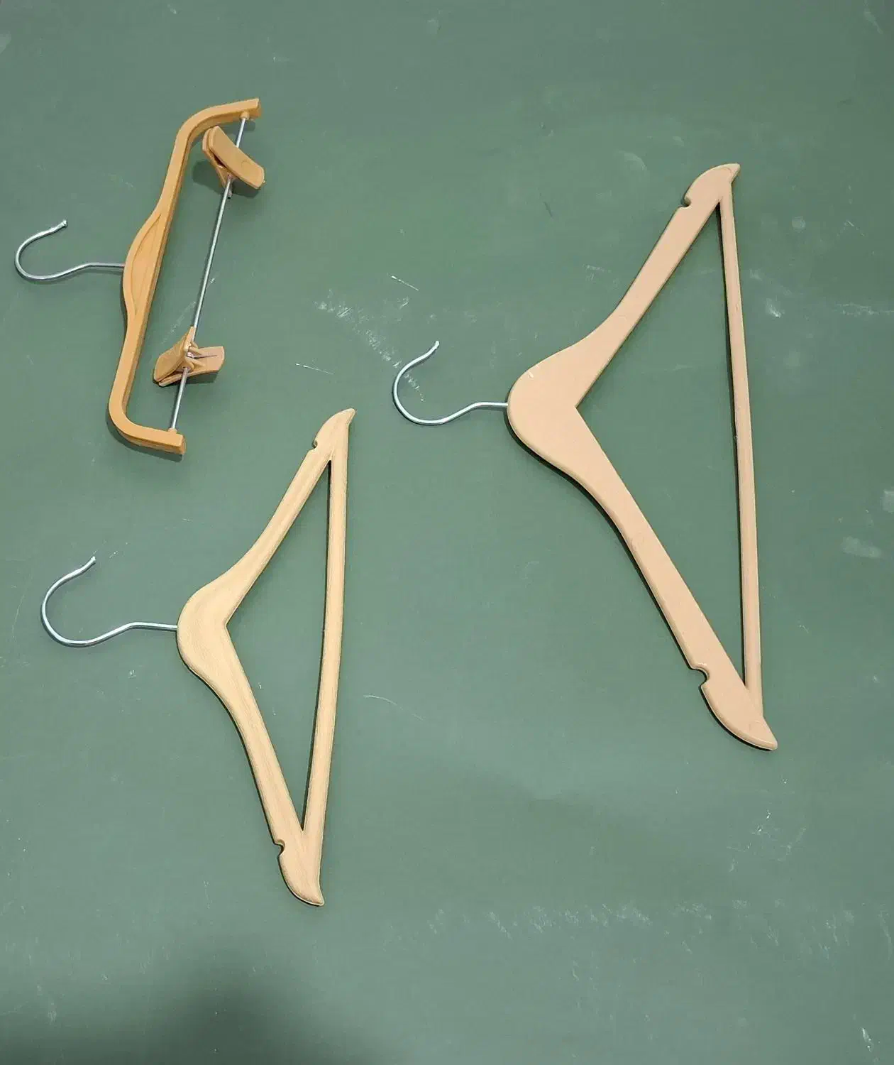 فروش رگال.ستون.نه تیله و|خدمات پیشه و مهارت|زاهدان, |دیوار