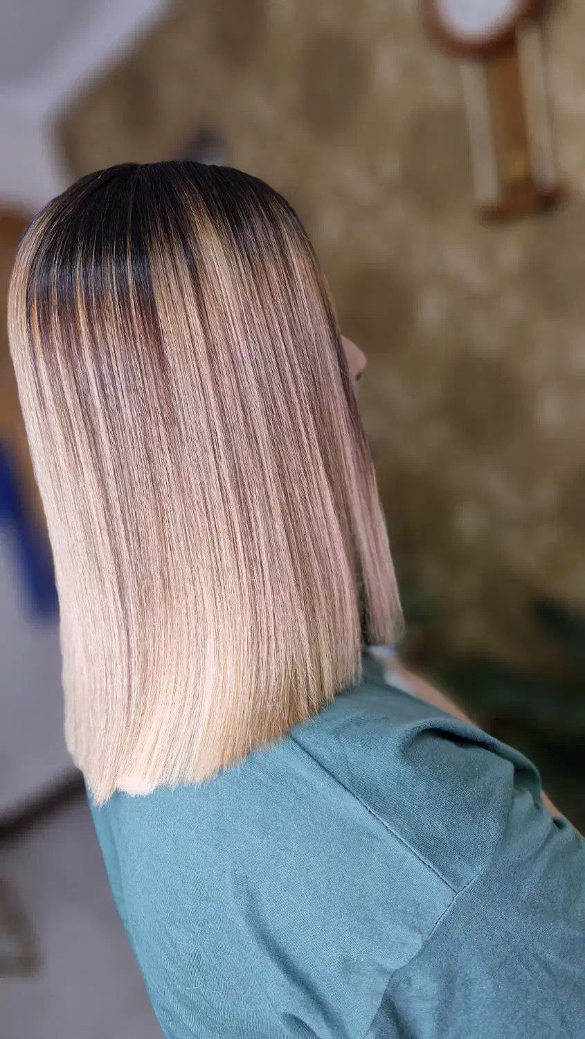 خدمات احیا و صافی|خدمات آرایشگری و زیبایی|خمینیشهر, |دیوار