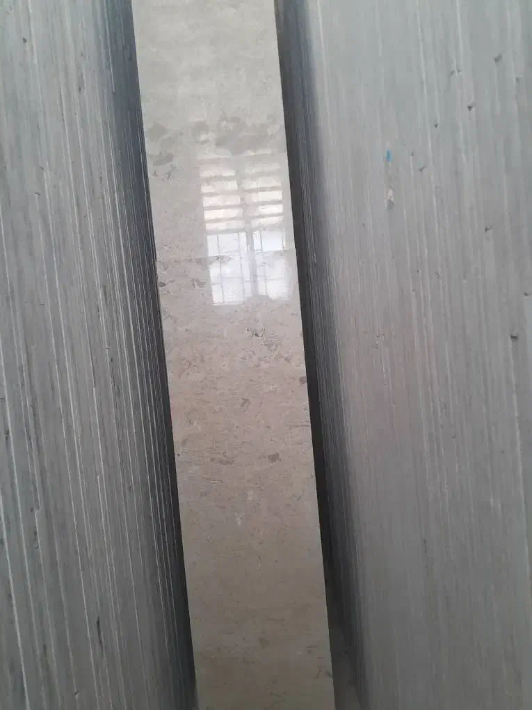 به سه نفربرش کار سنگ وفروشنده نیازمندیم|استخدام معماری، عمران و ساختمانی|تالش, هشتپر|دیوار