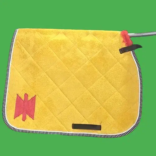 لوازم سوارکاری صادقی، عرقگیر یتیکه|اسب و تجهیزات اسب‌سواری|تولم شهر, |دیوار