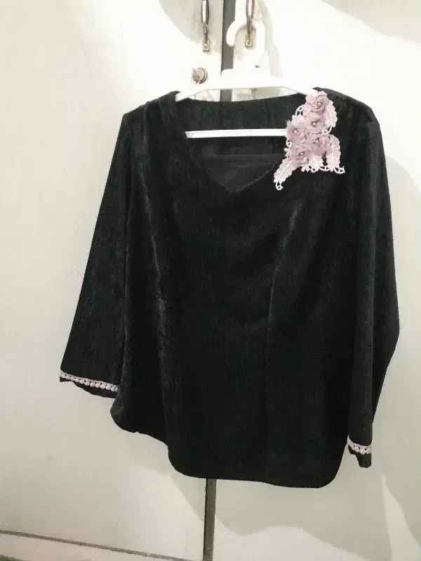 مانتو مجلسی درحدنو|لباس|صباشهر, |دیوار