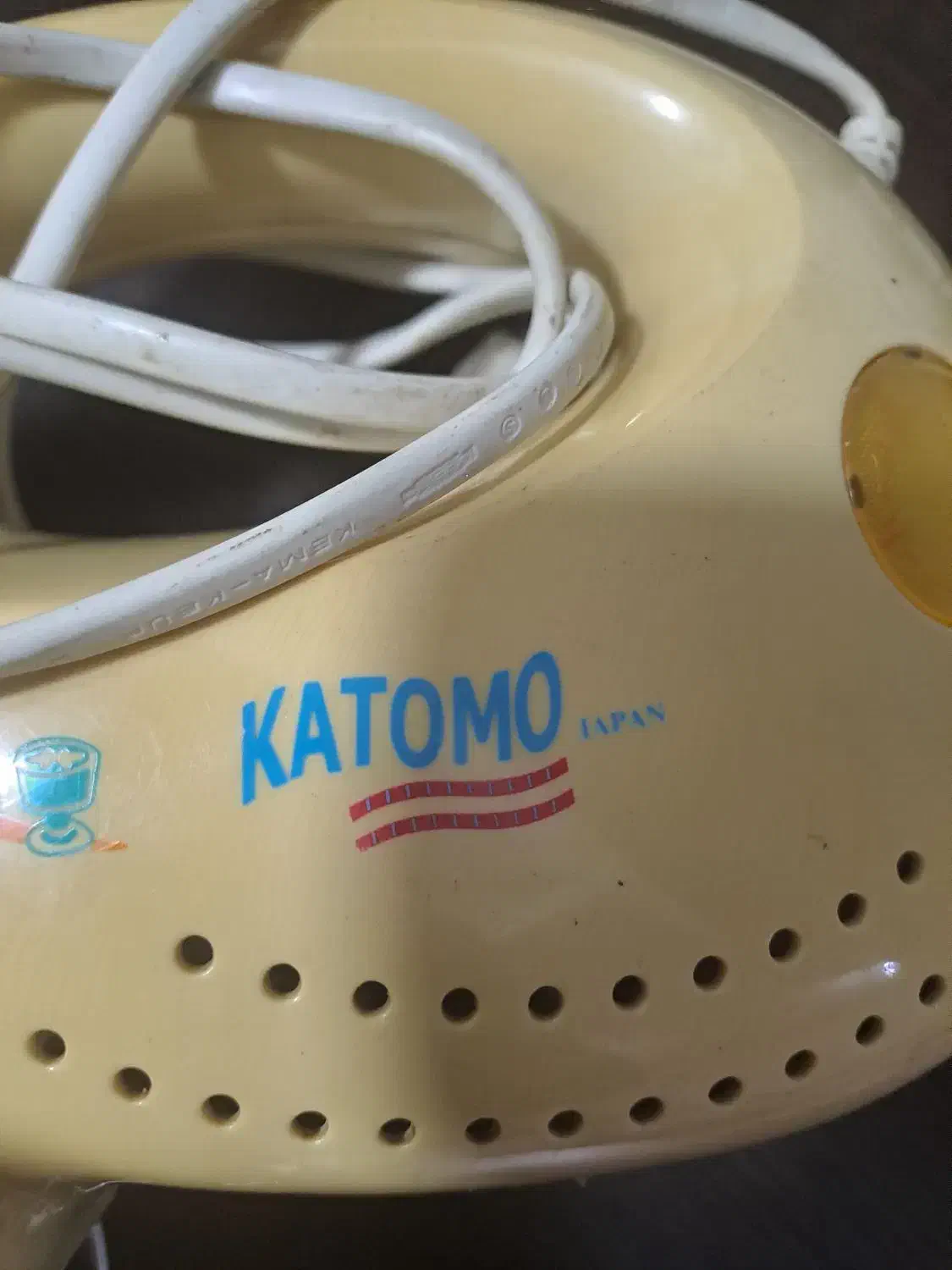 وسیله های برقی|اجاق گاز و لوازم برقی پختوپز|اسلامشهر, شهرک توحید|دیوار