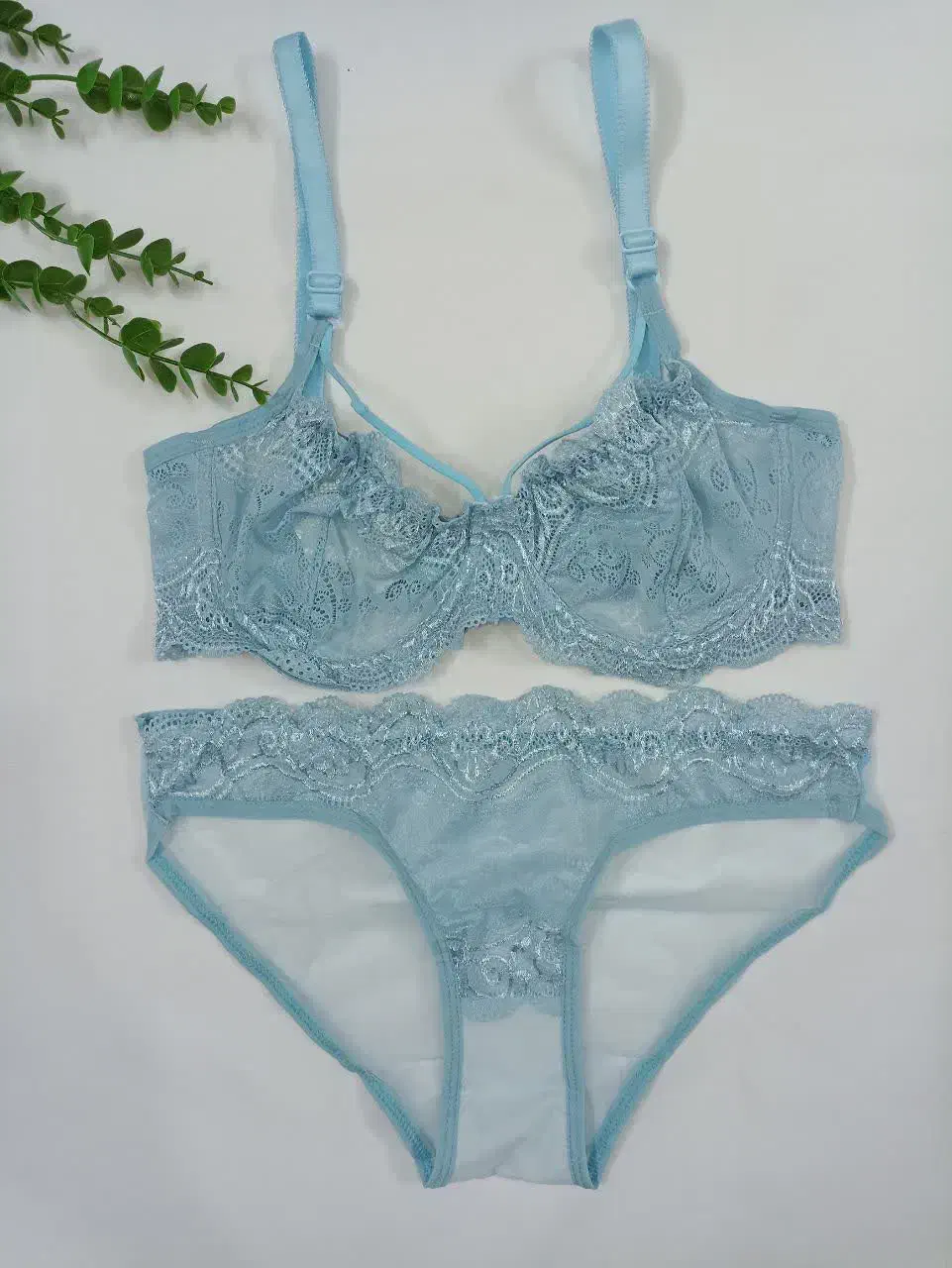 شورت و سوتین قیمت عمده|لباس|قم, حنیف نژاد|دیوار